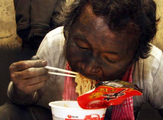 이름까지 붙여본 정치인들 글씨체.jpg | 인스티즈