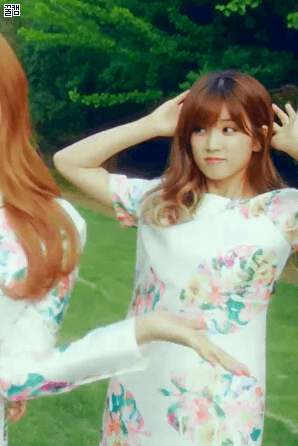 우리형 승전 기념 갓초롱 움짤 모음.. | 인스티즈