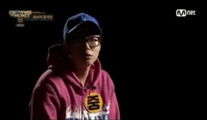 쇼미더머니5 3회 본 사람들은 아는 3회 킬링파트.jpg | 인스티즈