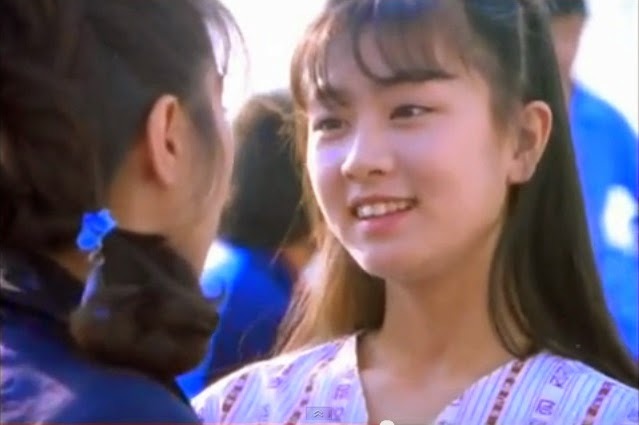 김혜선(중견 여배우) 리즈시절 | 인스티즈