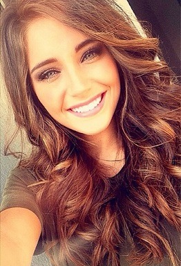 EPL 최악의 이적중 하나로 평가받는 플로리앙 토뱅의 여자친구 | 인스티즈