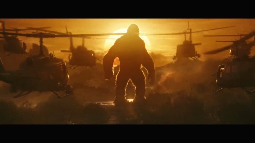 여기서 3일 버티면 천억 지급 한다 vs 안한다 | 인스티즈