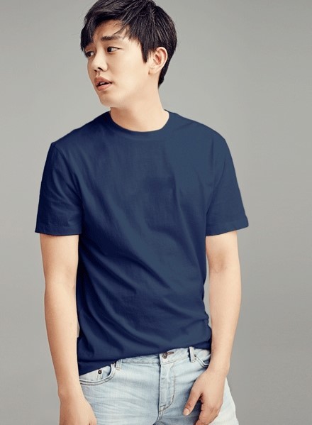 이 6명 중 한명과 꼭 결혼을 해야한다면???????? | 인스티즈