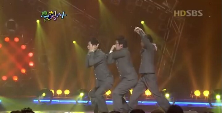 양세형 리즈시절 | 인스티즈