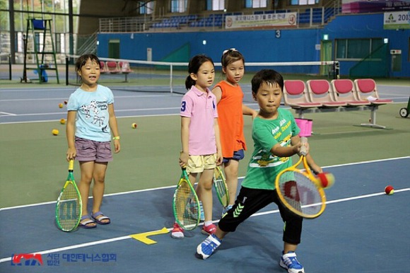대한민국 학부모들 상황.JPG | 인스티즈