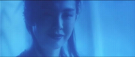 [왕조현] 귀신에 대한 아름다운 환상을 심어준 장본인 | 인스티즈