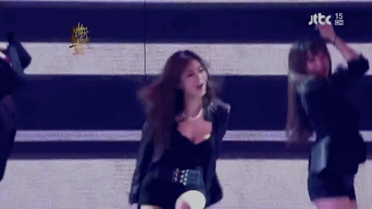 지나 클라스.gif | 인스티즈