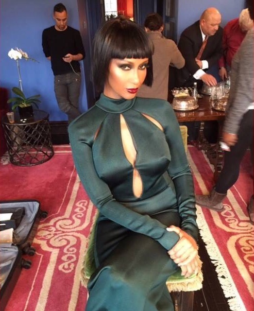 흑인의 노화 | 인스티즈