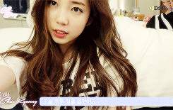 [프로듀스101] 7등무사안착기념 채경이 | 인스티즈