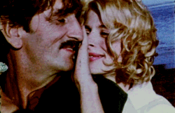 [나스타샤킨스키] 청초하고 야성적 매력을 지닌 테스 여주 | 인스티즈