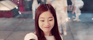 트와이스 다현 | 인스티즈