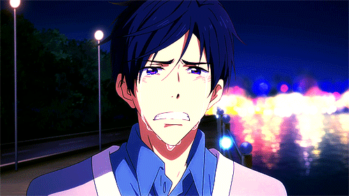 남자 캐릭터들은 울리는게 제맛 | 인스티즈