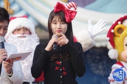 여초에서 인기 많은 여자아이돌 | 인스티즈