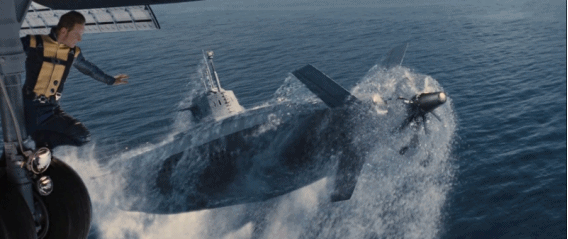 둘중 한 캐릭터의 능력을 가질수 있다면? | 인스티즈