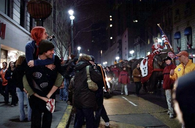 여름감성 VS 겨울감성 여시들이 더 정신 못차리는 것을 고르시오 | 인스티즈