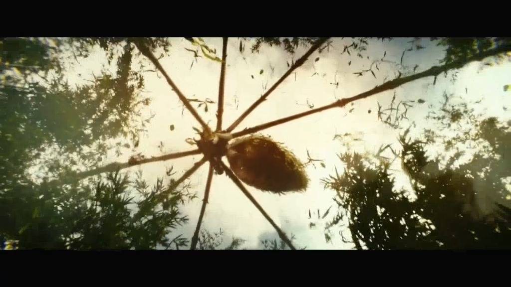 여기서 3일 버티면 천억 지급 한다 vs 안한다 | 인스티즈