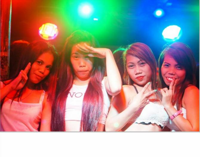 태국의 흔한 현실 | 인스티즈