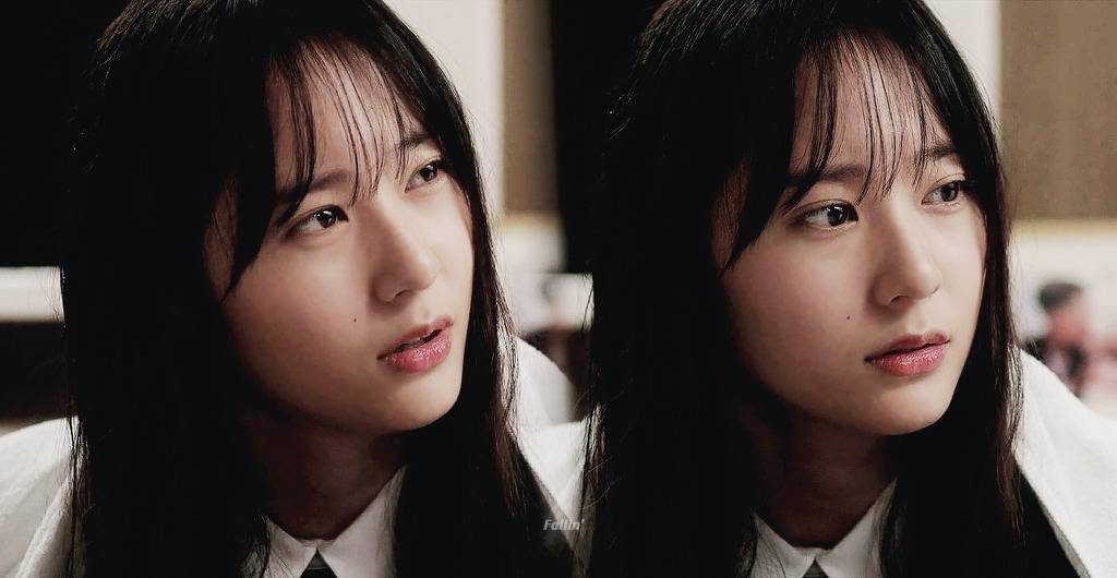 크리스탈 | 인스티즈