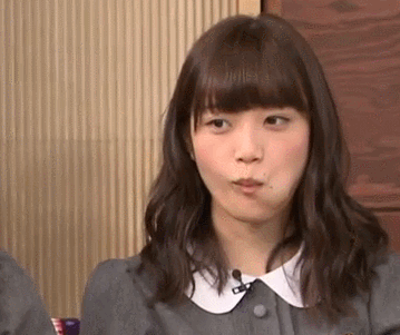 비주얼좋은 일본여자아이돌 그룹의 싱글별 교복 변천사 ㄷㄷㄷㄷㄷㄷ | 인스티즈