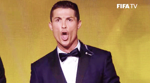 우리형 승전 기념 갓초롱 움짤 모음.. | 인스티즈