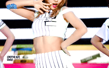 [트와이스] 윙크하는 모모 | 인스티즈