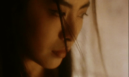 [왕조현] 귀신에 대한 아름다운 환상을 심어준 장본인 | 인스티즈