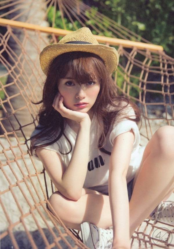 일본 중국 미국 여자들이 성형으로 닮고싶어하는 연예인 | 인스티즈