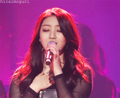  개인적으로 트와이스 멤버 중 제일 예쁘다고 생각하는 멤버 | 인스티즈