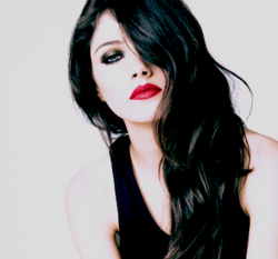 매력 넘치는 서양 모델 | 인스티즈