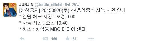 아이돌 소속사 중 특이한 컨셉 + 팬들에게 사랑받는 소속사 甲 (feat.똥차가고 벤츠온다) | 인스티즈