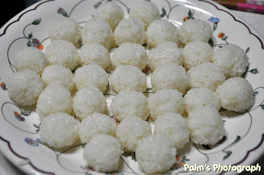 김치는 밥도둑... | 인스티즈