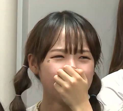 프로듀스101 3회 10초만에 보기.jpg | 인스티즈