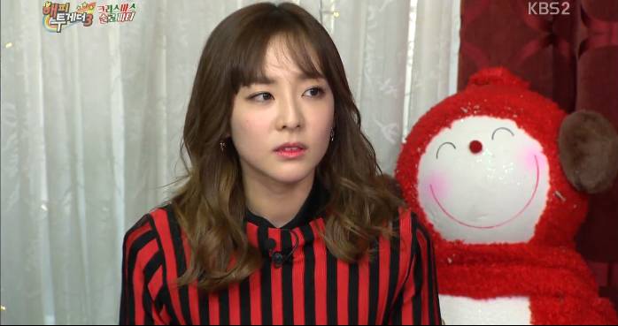 술에 취하지 않을려고 한다는 산다라박 말에 진심으로 감정몰입한 남자들 반응 | 인스티즈