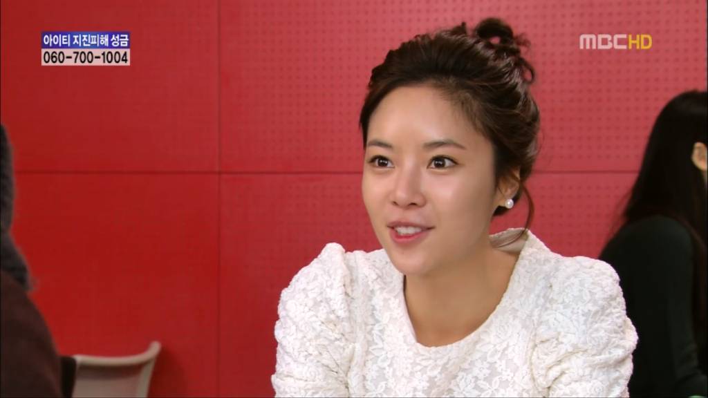 [지붕뚫고하이킥] 사랑은 타이밍 | 인스티즈