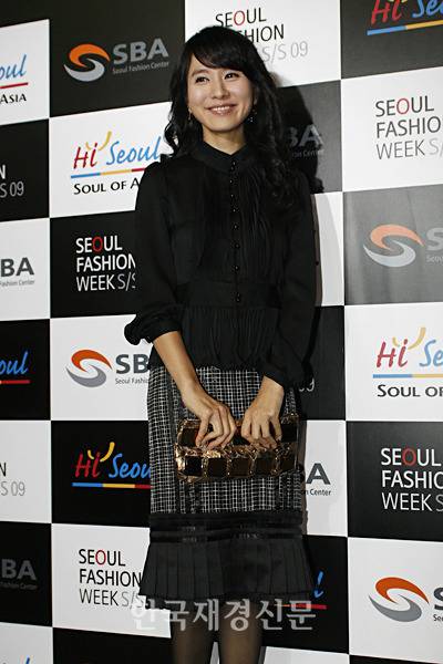 이일화 | 인스티즈