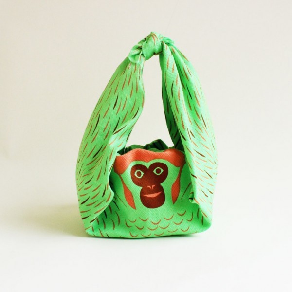 신박한 보자기 디자인.jpg | 인스티즈