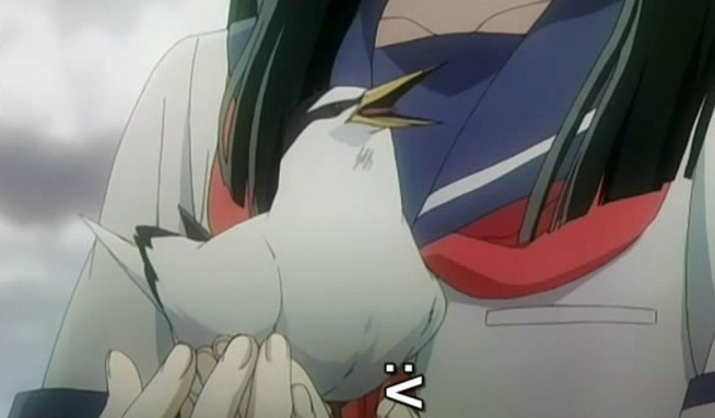 자막 레전드 of 전설 모음 | 인스티즈