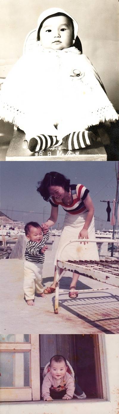 故 이수현씨를 아시나요?.jpg | 인스티즈