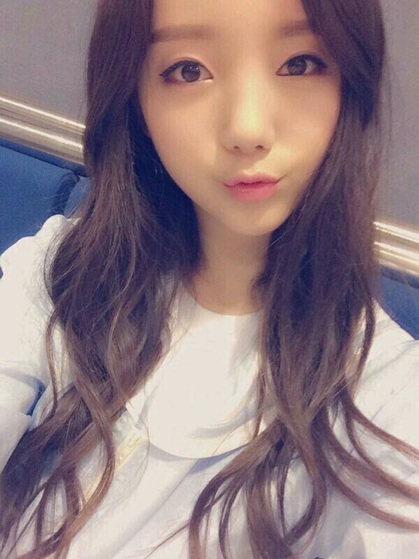 러블리즈 꽃케이♥ 사진모음 | 인스티즈