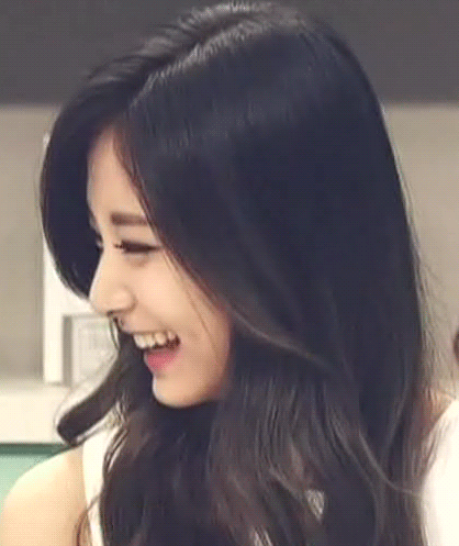 [트와이스] 다음주 냉부에 나오는 쯔위 & 정연 움짤.gif | 인스티즈