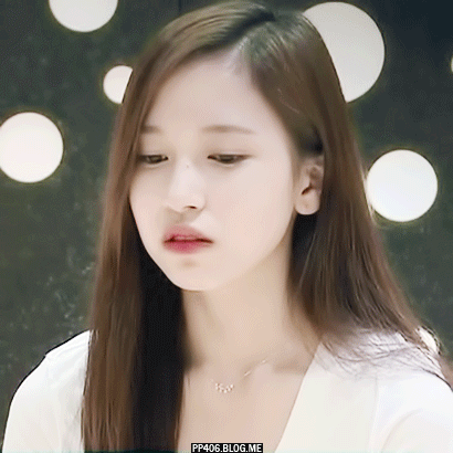 [트와이스] 미나 헤어스타일 변천사 | 인스티즈