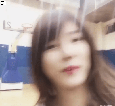 [프로듀스101] 이해인 팬들의 최고 난제 | 인스티즈