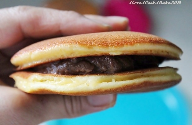 도라에몽이 생각나는 도라야끼 | 인스티즈