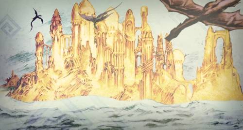 [왕좌의게임] 알고 보면 더 재미있는 세계관 | 인스티즈