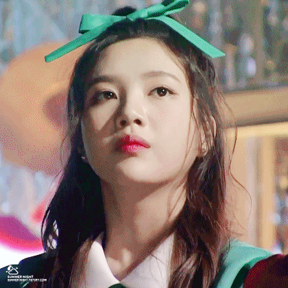 레드벨벳 조이가 제일 예쁘 조이.JPGIF | 인스티즈