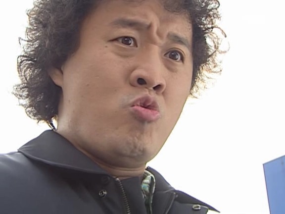 [거침없이하이킥] 맨날 주식 말아먹는 한심한 아들이지만 내편일땐 겁나 든든함ㅋㅋㅋㅋ.jpg | 인스티즈