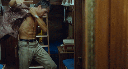 알랭 드롱 . 역대 아내와 애인들 .JPG | 인스티즈