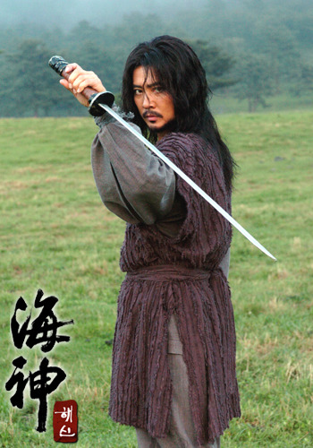 오직 최수종만이 가능한 역할이다 | 인스티즈