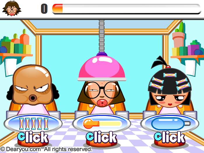 줌마들의 추억 자극하기 *2차 추가 | 인스티즈