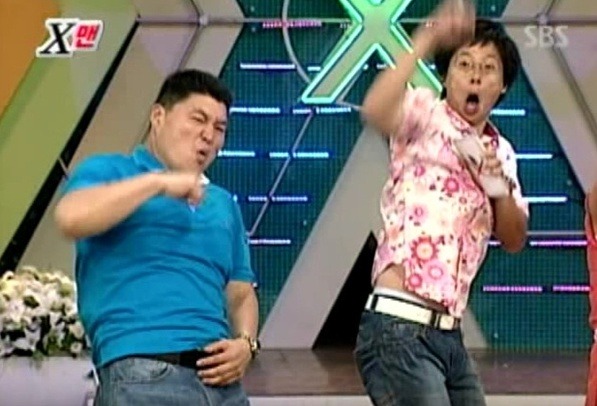 끼워 맞추기 시작하면 저주 중 가장 무섭다는 유재석의 저주 | 인스티즈